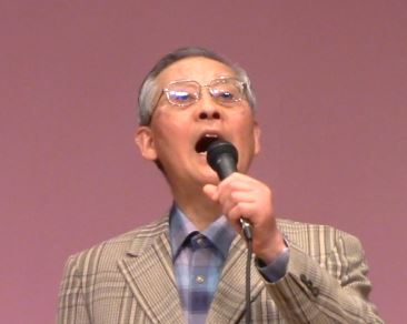 2016カラオケ大会写真集