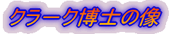 XPb`LhWʊفh