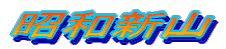 aVR