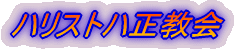 nXgn