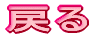 ߂