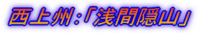 BuԉBRv