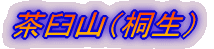 PRiːj