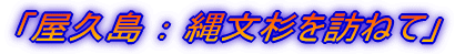 uv F vK˂āv